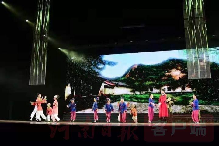 新澳门最精准正最精准龙门蚕，全面释义、深度解答解释落实