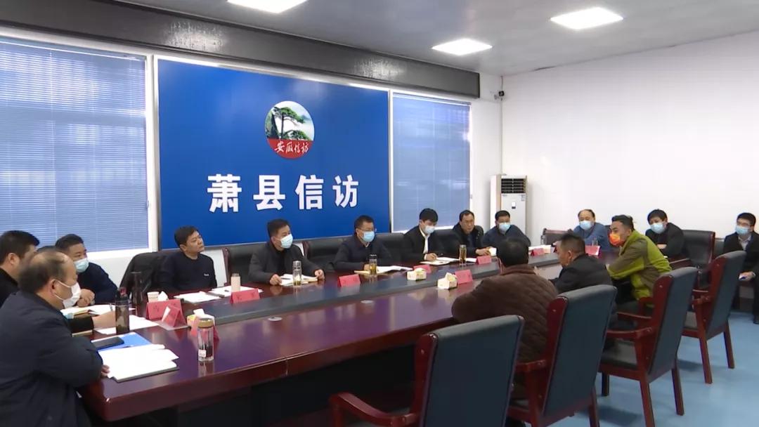 2025年新澳门全年免费,警惕虚假宣传-全面释义、解释与落实、构建解答解释落实