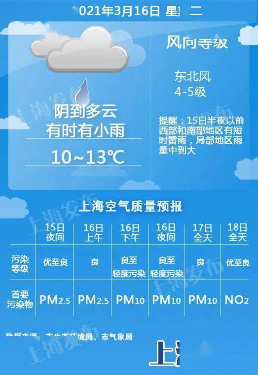2025澳门六今晚开奖结果出来的警惕虚假宣传-精准解答解释落实