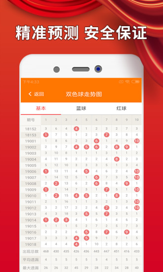 新澳门最准的四肖期期准,警惕虚假宣传,深度解答解释落实
