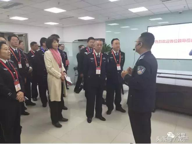 77777788888王中王中特亮点仔细释义、解释与落实、前沿解答解释落实