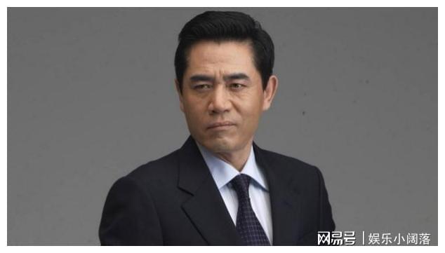 今晚澳门9点35分，全面释义、定量解答解释落实