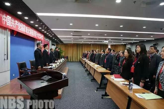 澳门管家婆100%精准风险，全面释义、统计解答解释落实