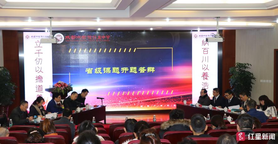 澳门王中王100%最新正品解的警惕虚假宣传-全面释义、解释与落实、深度解答解释落实