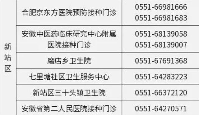 118澳门免费开奖大全的全面释义、解释与落实、精准解答解释落实