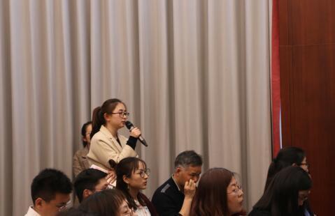 澳门彩开奖结果2025开奖记录警惕虚假宣传、全面解答与解释、深度解答解释落实