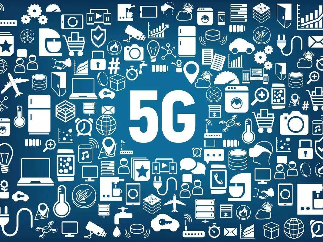 2025免费特马码资料大全，详细解答、统计解答解释落实