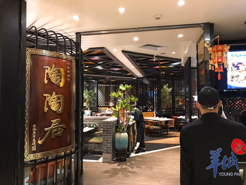 澳门一肖一码100%正确答案精选解析、解释与落实、全面解答解释落实