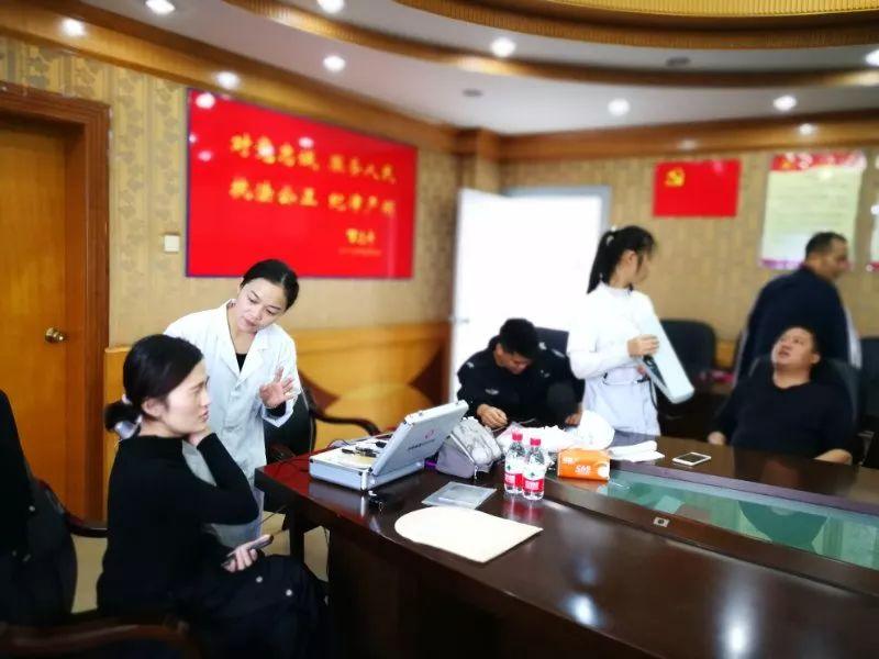 2025年澳门历史记录详细解答、专家解答解释落实