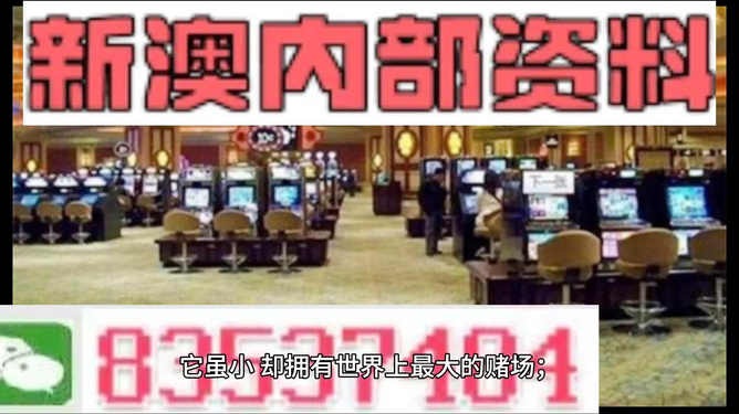 2025年澳门精准正版资料警惕虚假宣传、全面解答与解释、综合解答解释落实