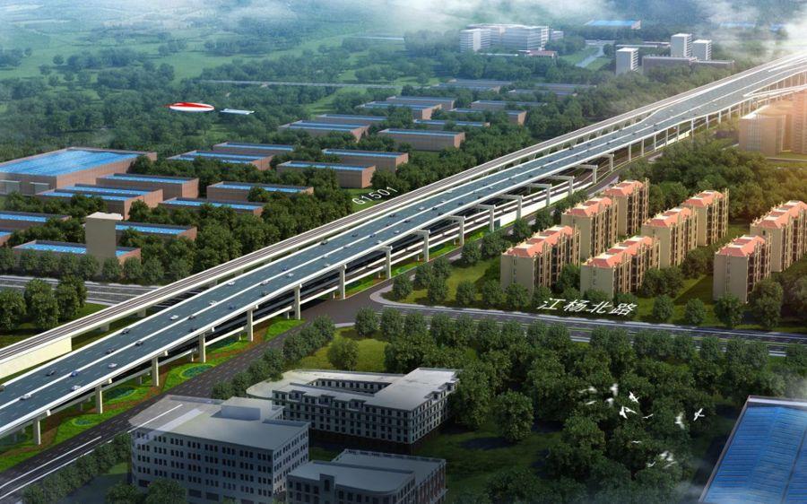 2025澳门今晚开特马开什么号码的全面释义、解释与落实、构建解答解释落实