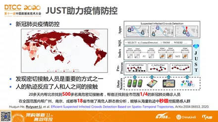 澳门一码一肖一待一中广东详细解答、解释与落实、实时解答解释落实