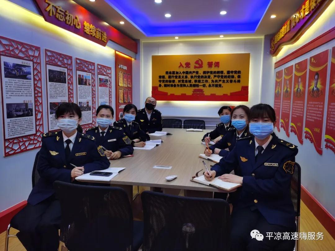 新澳门王中王100%期期中2025，全面释义、精准解答解释落实