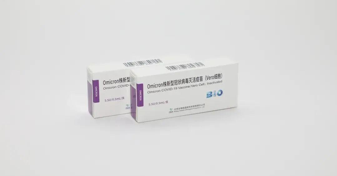 港澳一肖一码一特一中,警惕虚假宣传、全面解答、时代解答解释落实
