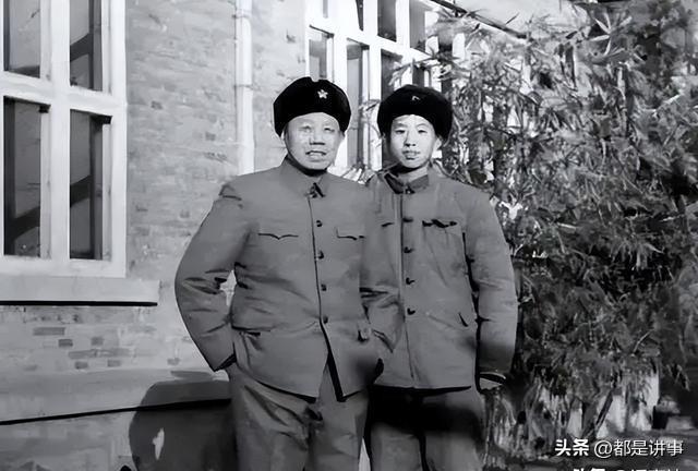 一白小姐一一肖必中特,警惕虚假宣传-全面释义、解释与落实、定量解答解释落实