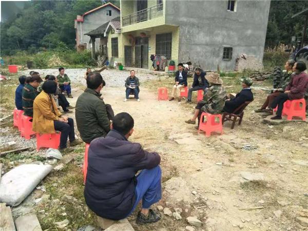 管家婆一肖王中王的全面释义、解释与落实、全面解答解释落实