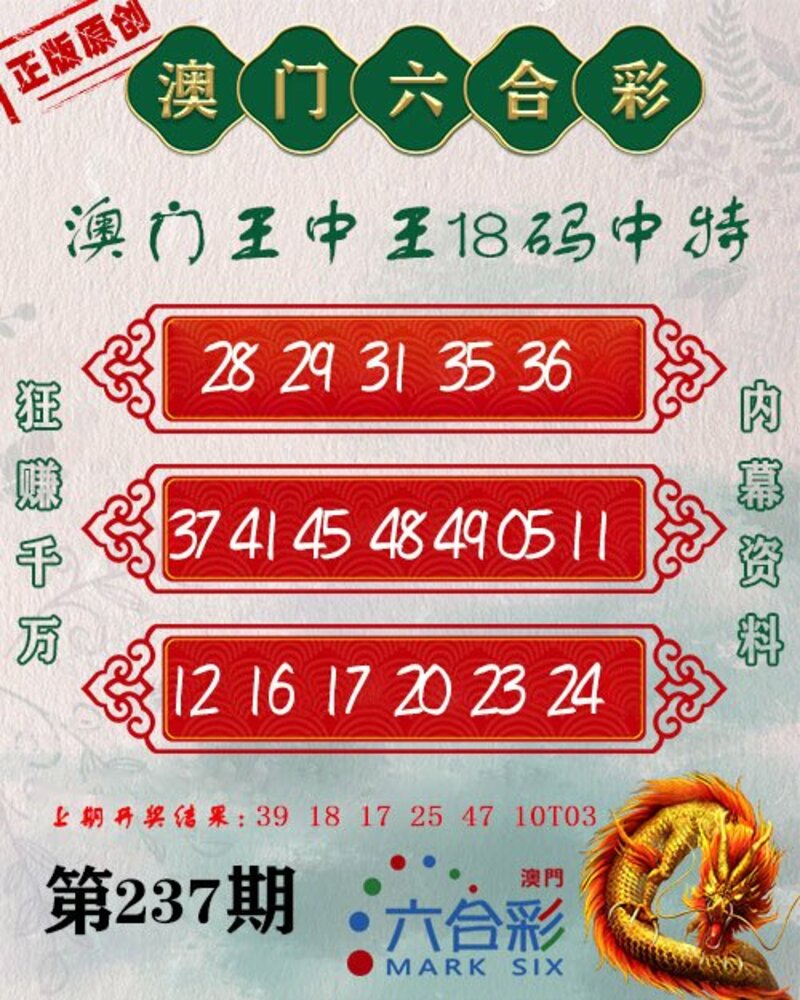 新澳门王中王100%期期中2025全面释义、综合解答解释落实