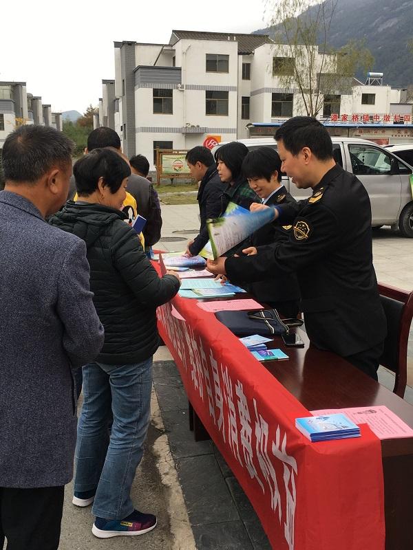 新澳门王中王100%期期中下,警惕虚假宣传落实,构建解答解释落实