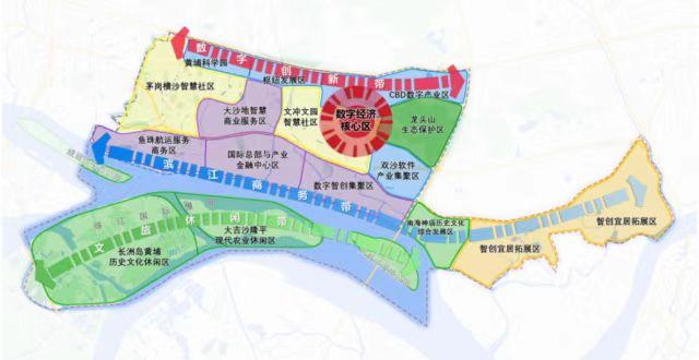 澳门正版精准免费大全大众网，详细解答、实证解答解释落实