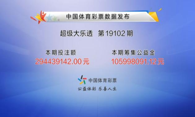 2025新年澳门天天彩免费大全全面释义、实证解答解释落实