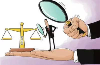 2025年全年资料免费大全的警惕虚假宣传-全面释义、解释与落实、专家解答解释落实