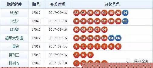 7777788888王中王中特请全面2释义、解释与落实、时代解答解释落实