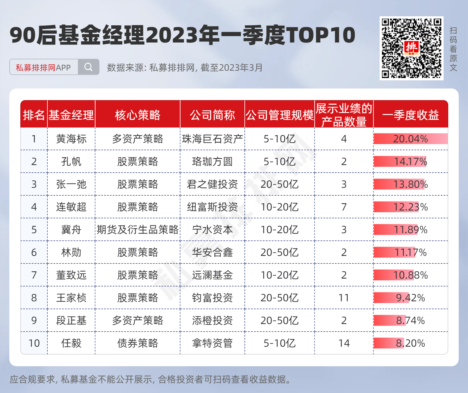 澳门免费资料大全集2025年公开详细解答、实证解答解释落实