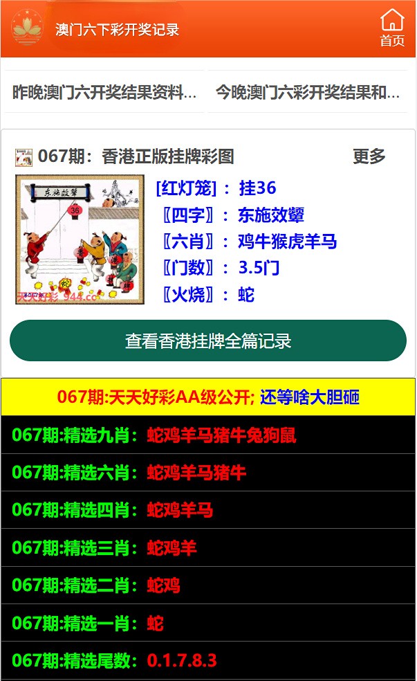 2025澳门精准正版免费资料，详细解答、综合解答解释落实