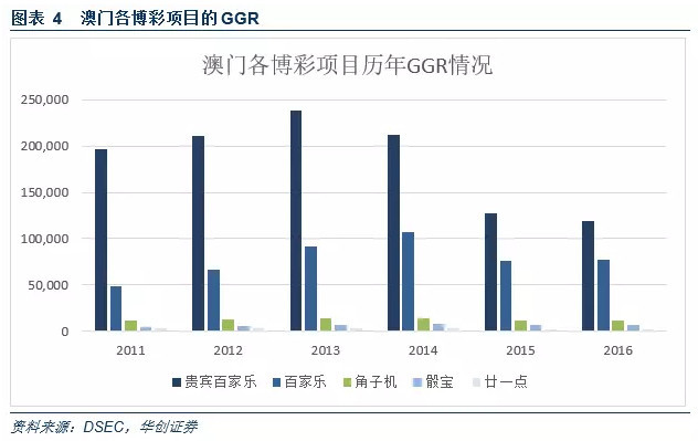 新澳门最精准正最精准龙门2025与警惕虚假宣传-全面释义、实时解答解释落实