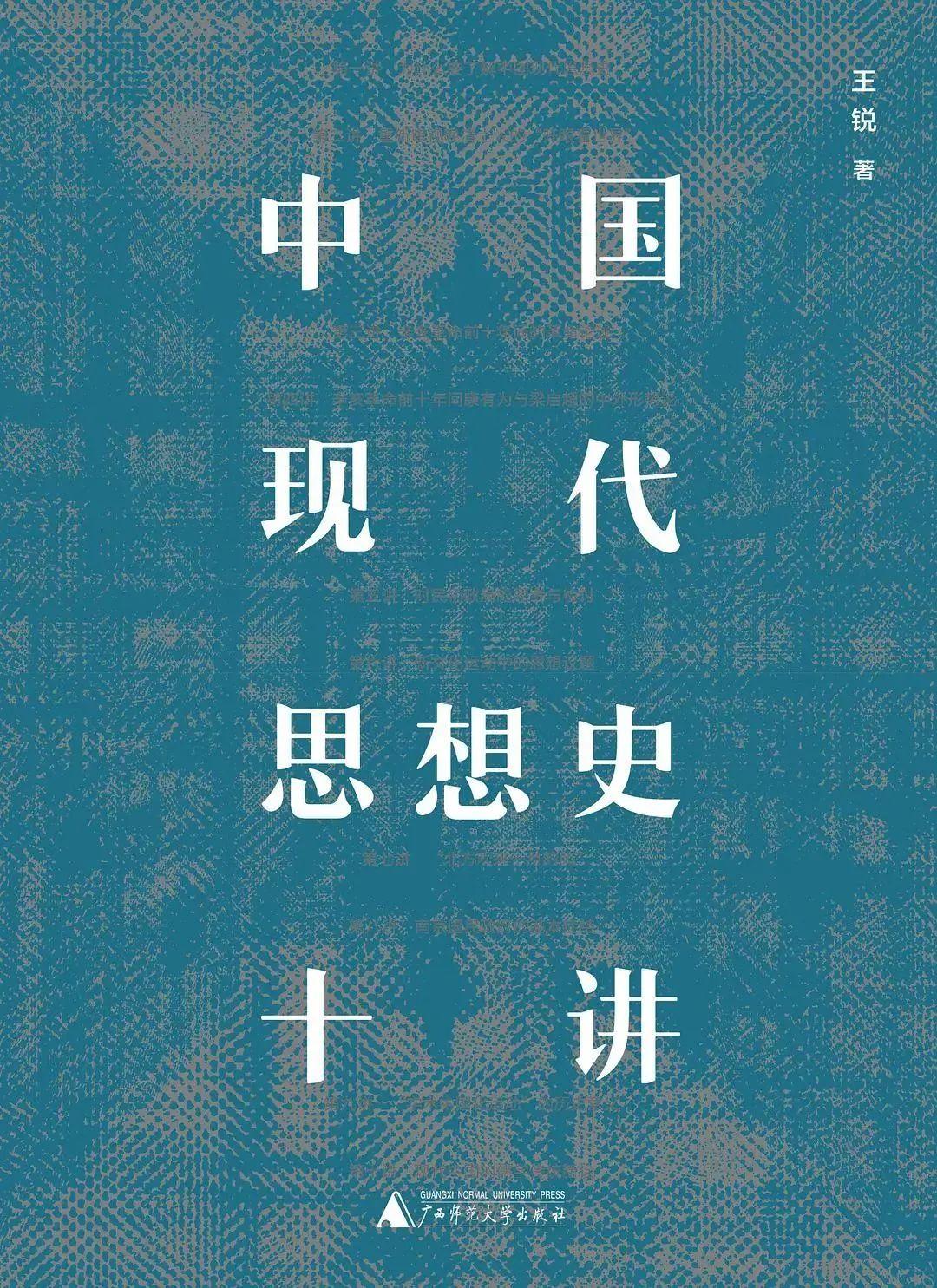 管家澳门一肖大全100准精选解析、解释与落实、实证解答解释落实