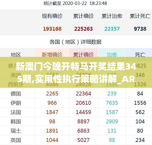 新澳门今晚买什么特马请全面释义、解释与落实、统计解答解释落实
