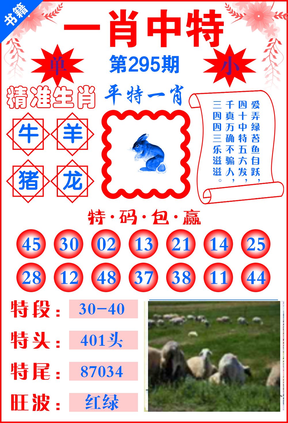 澳门一肖一码一一特一中厂仔细释义、解释与落实、构建解答解释落实