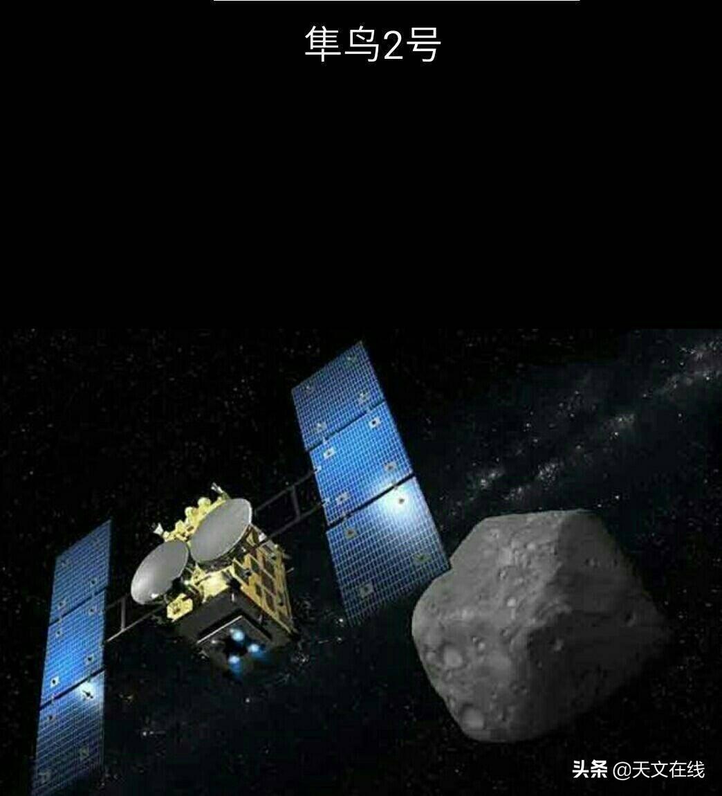澳门一肖一码一一特一中厂子的警惕虚假宣传-全面释义、解释与落实、实时解答解释落实
