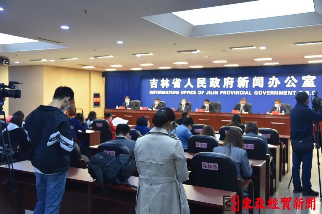 2025新澳门码今晚开奖结果的全面释义、解释与落实、深度解答解释落实