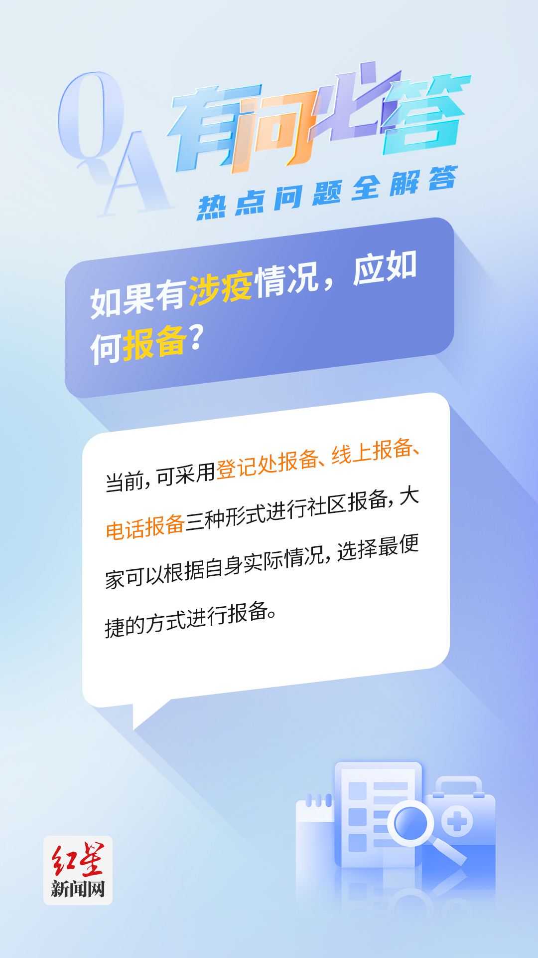 2025年新奥正版资料免费大全,警惕虚假宣传、全面解答、时代解答解释落实