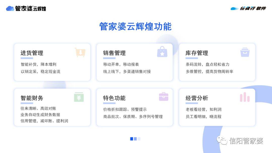 管家婆一码一肖100中奖详细解答、详细解答解释落实
