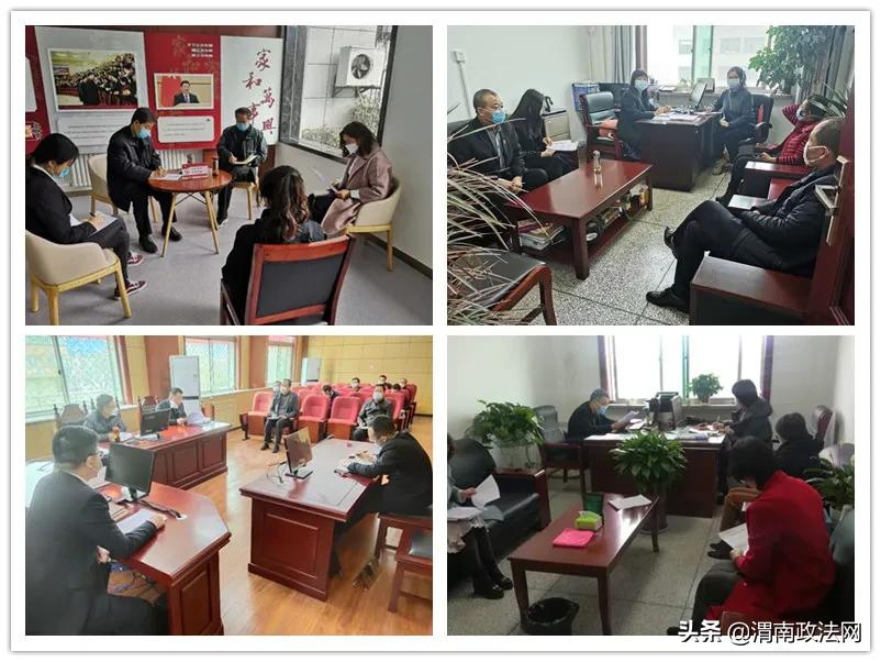 2025年新澳门正版免费资枓大全,警惕虚假宣传、全面解答、前沿解答解释落实