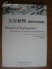 王中王精选100期期中奖规则请全面2释义、解释与落实、实时解答解释落实