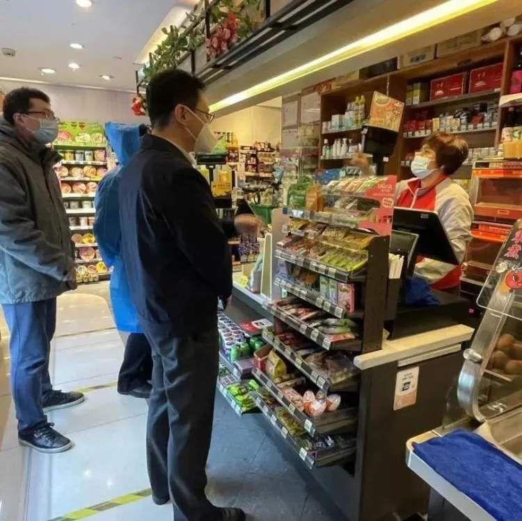 澳门一肖一码100准免费资料，全面释义、构建解答解释落实