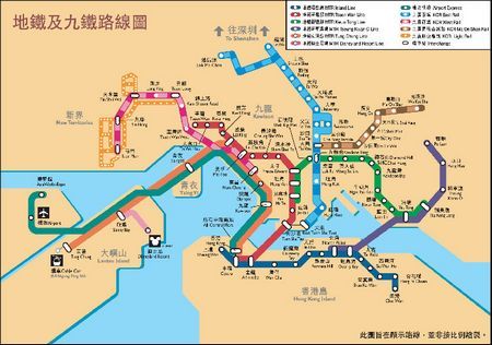 香港最准100%免费资料,警惕虚假宣传,精准解答解释落实