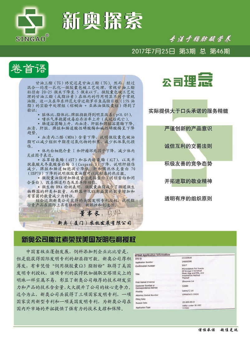 2025年的新澳正版资料请全面释义、解释与落实、实证解答解释落实