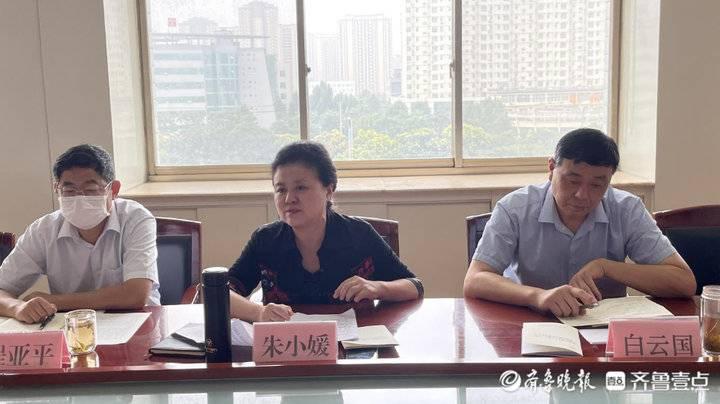 62827cσm澳彩资料查询,澳,警惕虚假宣传,专家解答解释落实