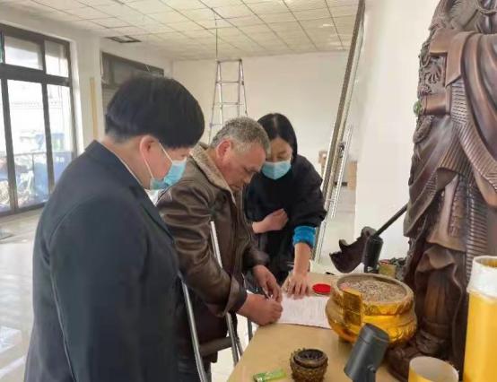 7777788888管家婆免费,警惕虚假宣传-全面释义、解释与落实、精准解答解释落实