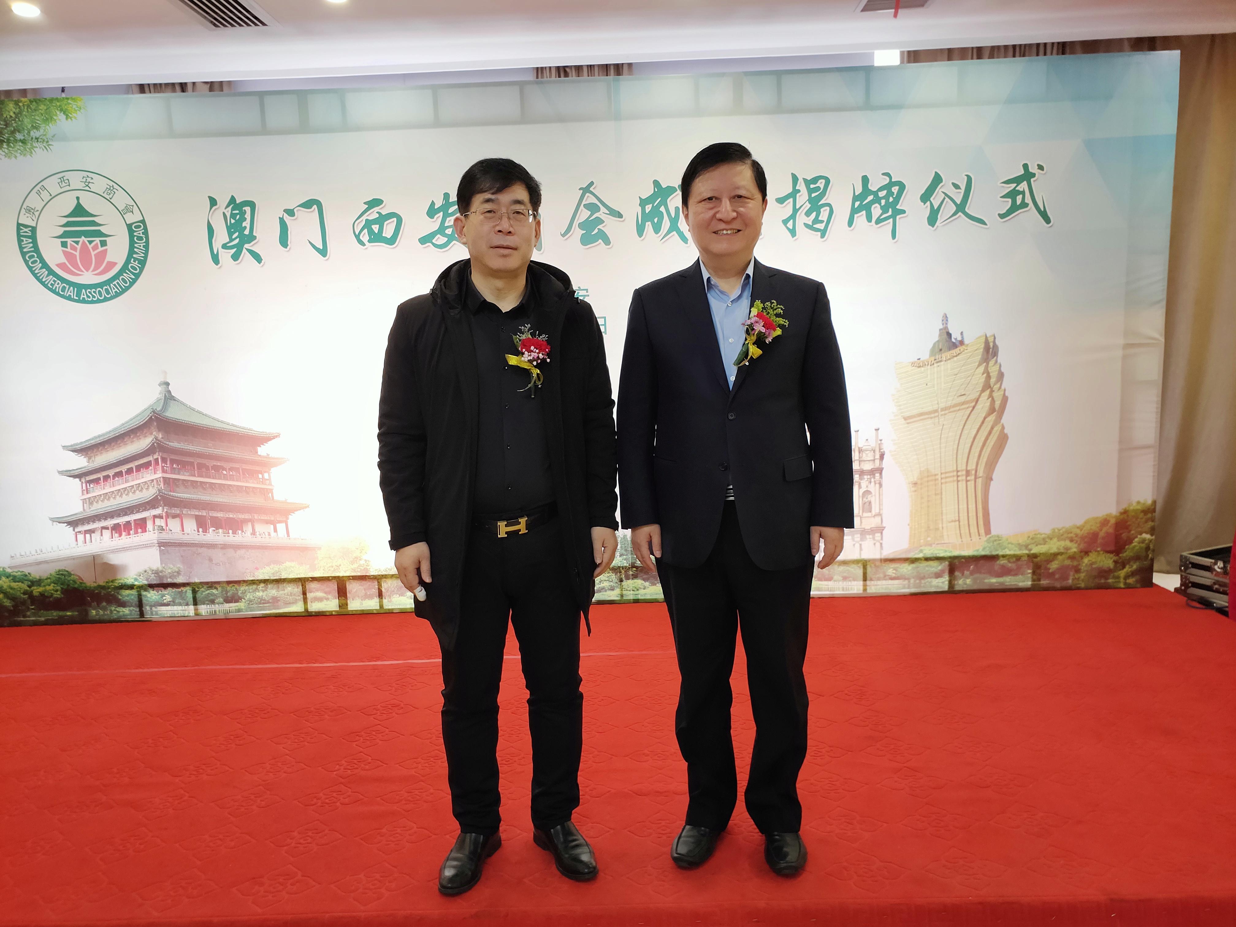 新澳门今晚必开一肖警惕虚假宣传、全面解答与解释、定量解答解释落实