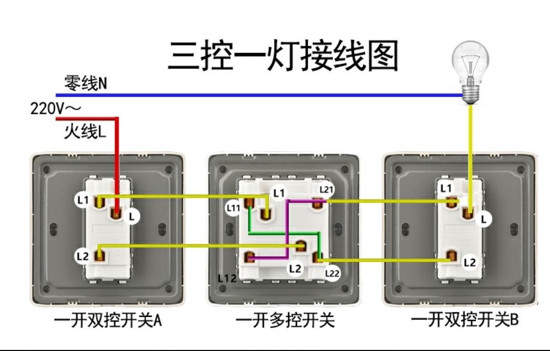 2025澳门六今晚开奖结果出来直播，详细解答、时代解答解释落实