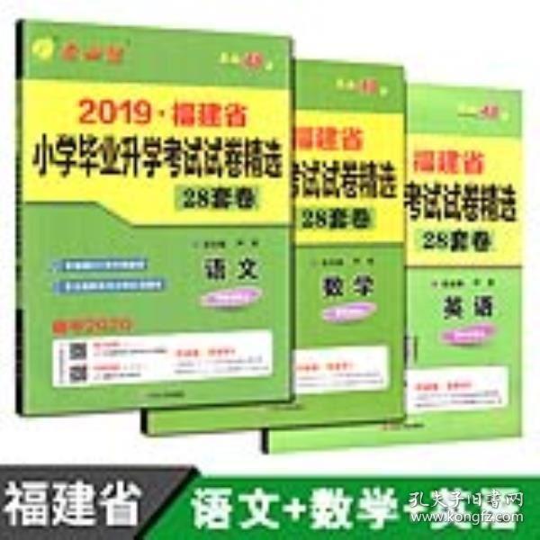 2025澳彩免费资料大全精选解析、解释与落实、精准解答解释落实