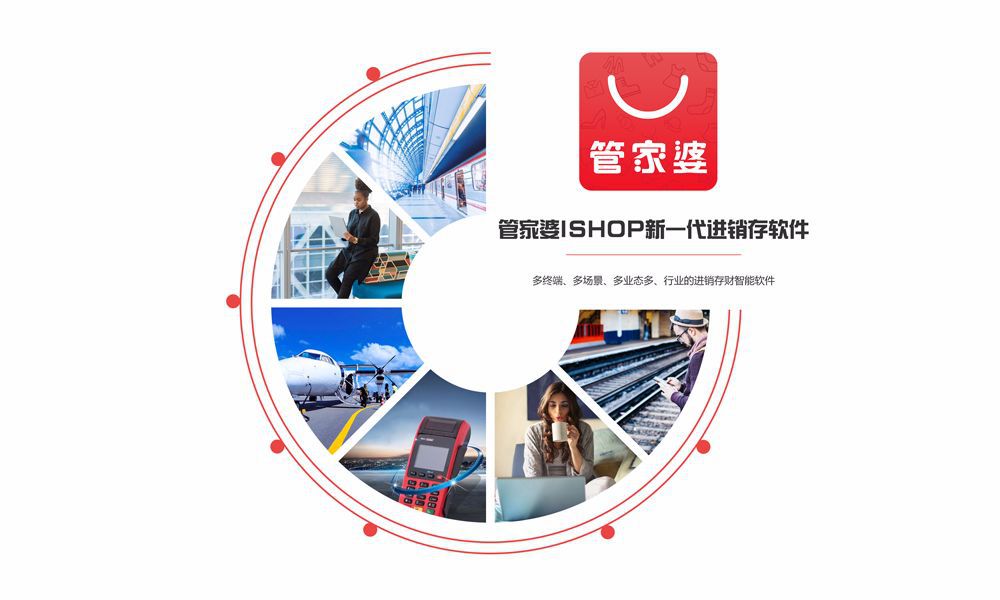 管家婆一肖一码警惕虚假宣传、全面解答与解释、综合解答解释落实