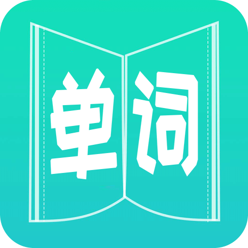 2025年澳门天天彩大全，全面释义、科学解答解释落实