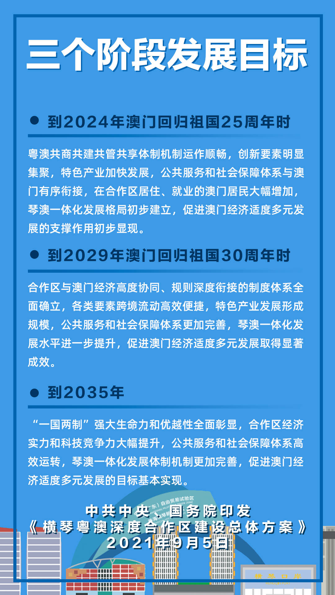 2025澳门免费材料资料、警惕虚假宣传-全面释义、构建解答解释落实
