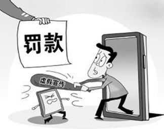 心中一肖一码,警惕虚假宣传、全面解答、全面解答解释落实